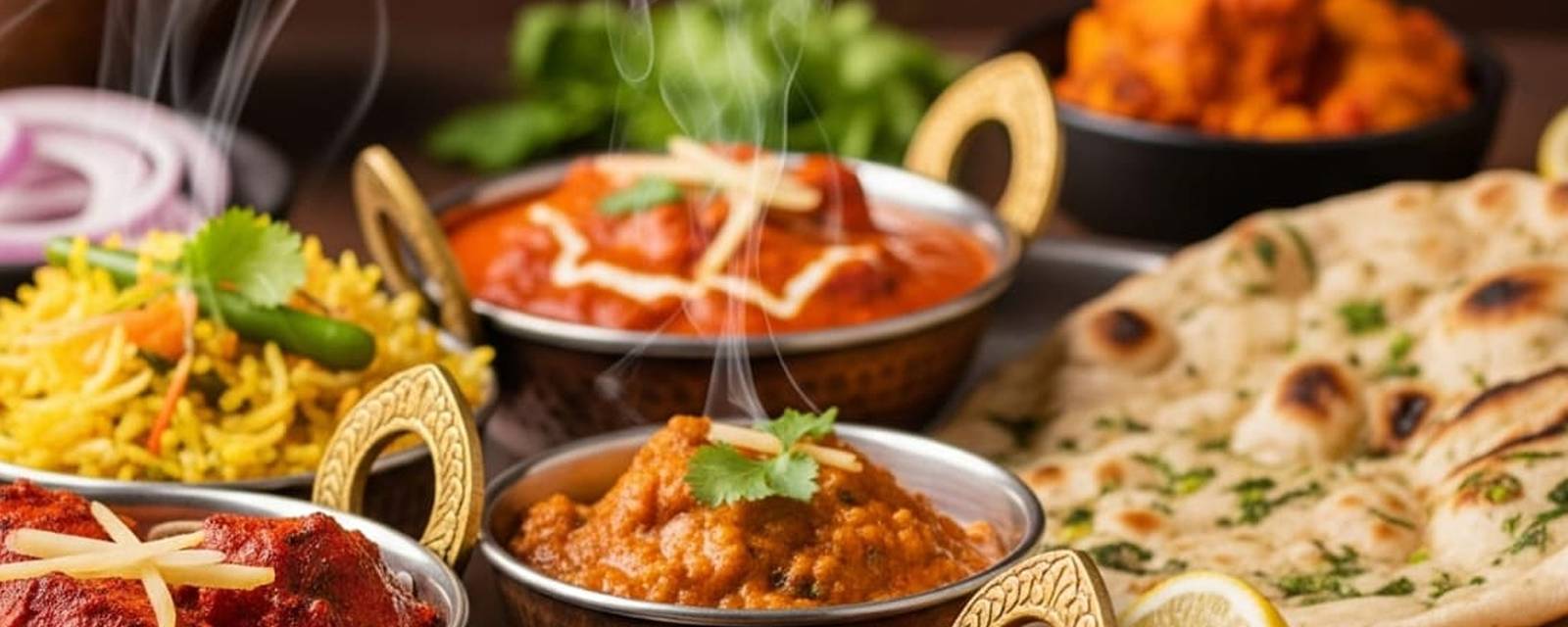 Sawariya Seth Restaurant cover